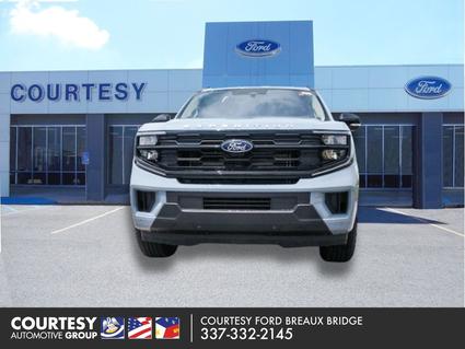 2025 Ford Expedition MAX Breaux Bridge LA