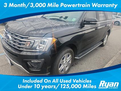 2020 Ford Expedition MAX Monroe LA