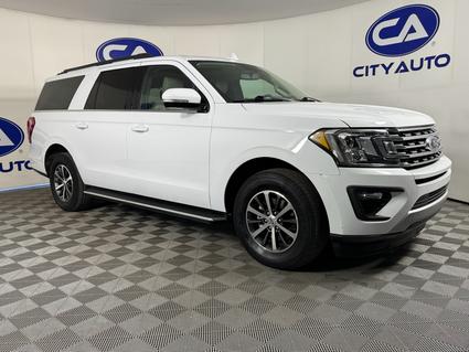 2019 Ford Expedition MAX Memphis TN