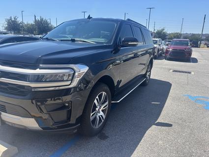2022 Ford Expedition MAX Fort Walton Beach FL