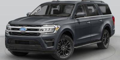 2023 Ford Expedition MAX Minneapolis MN