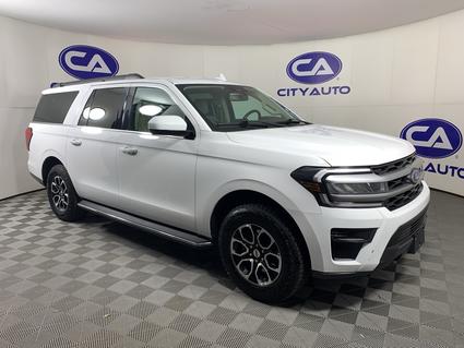 2023 Ford Expedition MAX Memphis TN