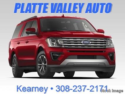 2024 Ford Expedition MAX Lexington NE
