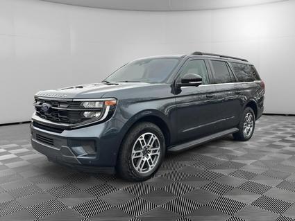 2025 Ford Expedition MAX Manheim PA