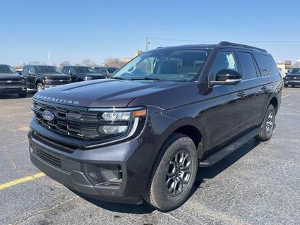 2026 Ford Expedition MAX Wynne AR