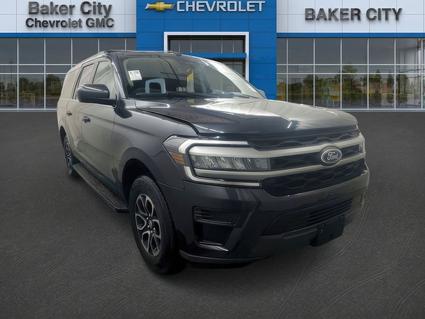2024 Ford Expedition MAX Pasco WA