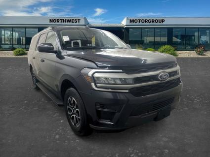 2024 Ford Expedition MAX Pasco WA