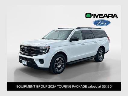 2026 Ford Expedition MAX Denver CO