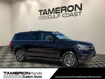 2024 Ford Expedition MAX Daphne AL