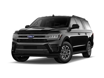 2024 Ford Expedition MAX Oacoma SD