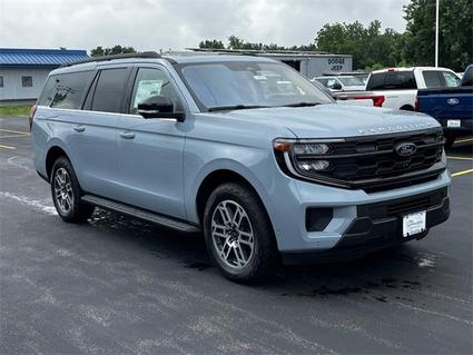 2025 Ford Expedition MAX Washington MO