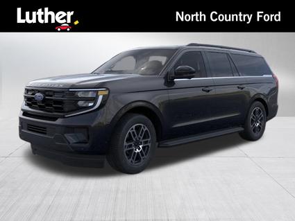 2025 Ford Expedition MAX Minneapolis MN