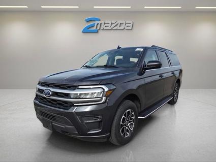 2023 Ford Expedition MAX Loveland CO