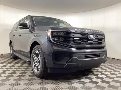 2025 Ford Expedition MAX Grandville MI