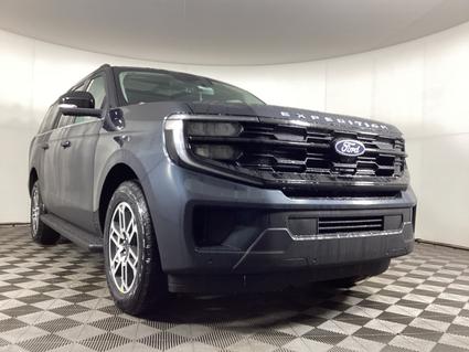 2025 Ford Expedition MAX Grandville MI