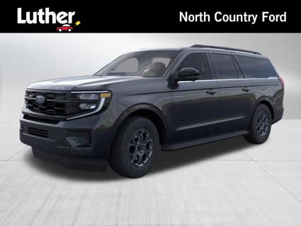 2026 Ford Expedition MAX Minneapolis MN