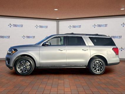 2024 Ford Expedition MAX Cortez CO