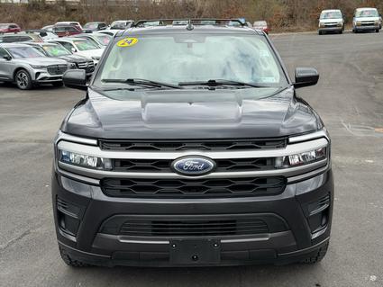 2024 Ford Expedition MAX Oak Hill WV