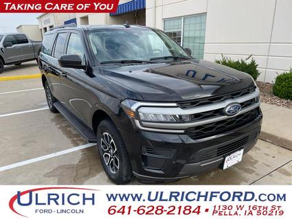 2024 Ford Expedition MAX Pella IA