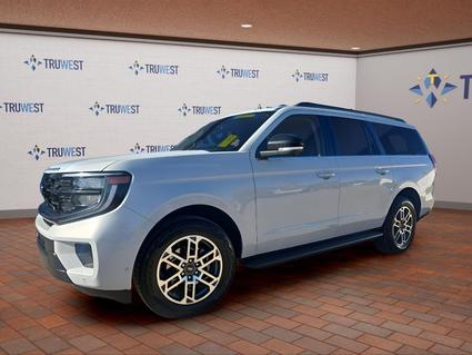 2025 Ford Expedition MAX Cortez CO