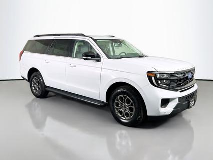 2026 Ford Expedition MAX Pasco WA
