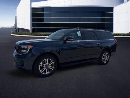 2026 Ford Expedition MAX Knoxville TN