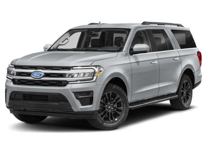 2023 Ford Expedition MAX Billings MT
