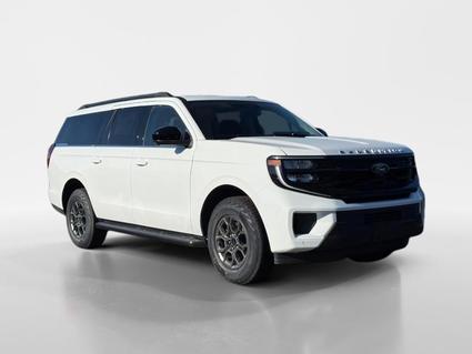 2026 Ford Expedition MAX Farmington MO