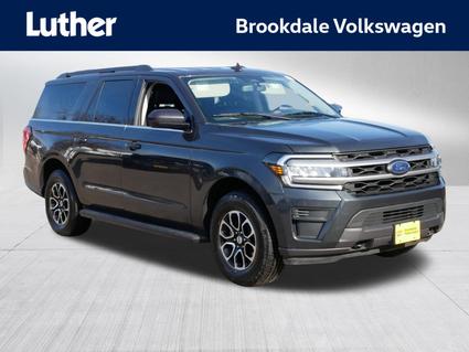 2023 Ford Expedition MAX Minneapolis MN