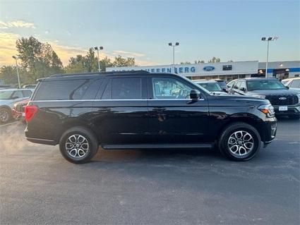 2024 Ford Expedition MAX Washington MO