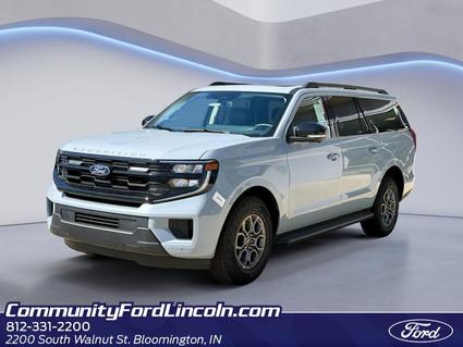 2026 Ford Expedition MAX Bloomington IN