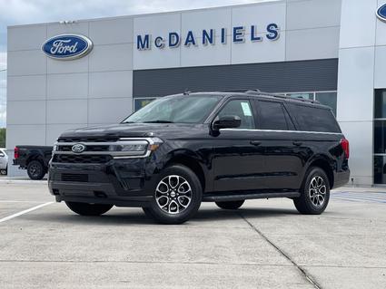 2024 Ford Expedition MAX Orangeburg SC