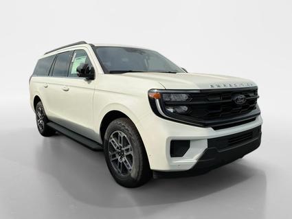 2025 Ford Expedition MAX Farmington MO