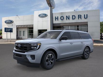 2026 Ford Expedition MAX Manheim PA