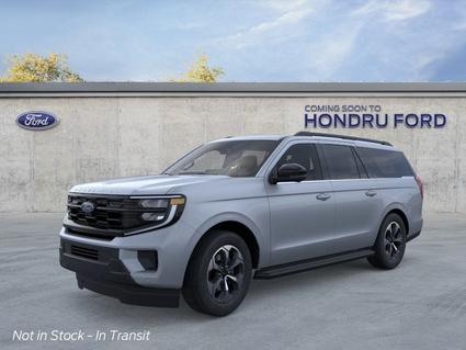 2026 Ford Expedition MAX Manheim PA
