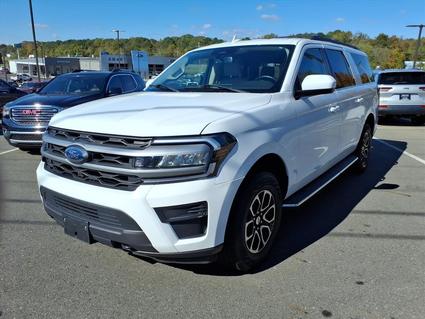2023 Ford Expedition MAX Malvern AR