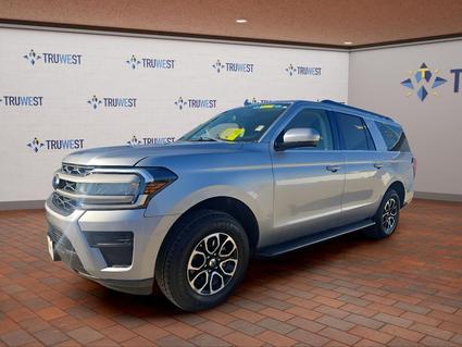 2024 Ford Expedition MAX Cortez CO