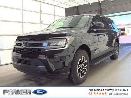 2024 Ford Expedition MAX Murray KY