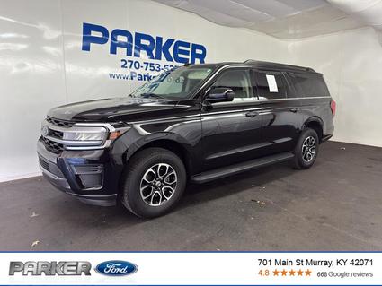 2024 Ford Expedition MAX Murray KY