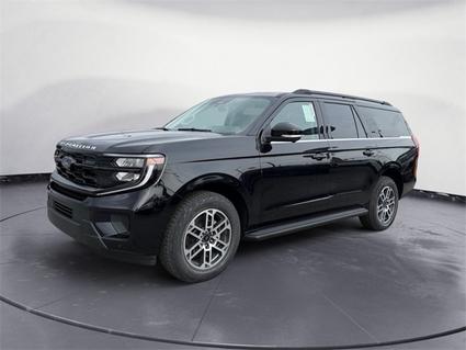 2026 Ford Expedition MAX Knoxville TN