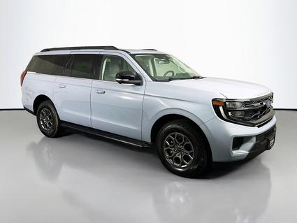 2026 Ford Expedition MAX Pasco WA