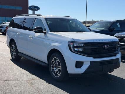2026 Ford Expedition MAX Farmington MO