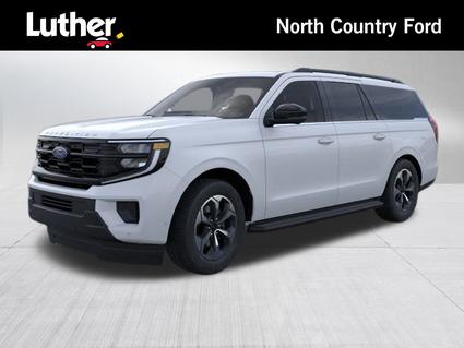 2026 Ford Expedition MAX Minneapolis MN