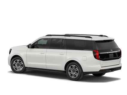 2026 Ford Expedition MAX Winder GA