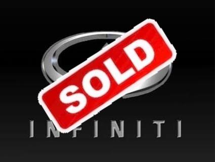 2019 Ford Expedition MAX Albuquerque NM