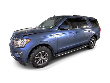 2018 Ford Expedition MAX Billings MT
