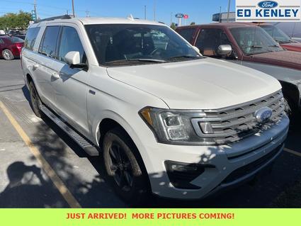 2020 Ford Expedition MAX Layton UT