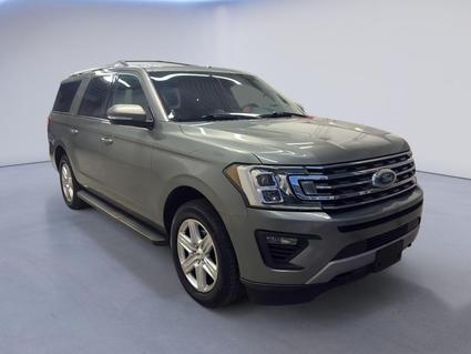 2019 Ford Expedition MAX Brunswick OH