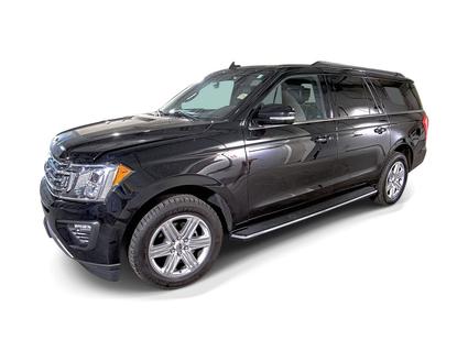 2020 Ford Expedition MAX Billings MT