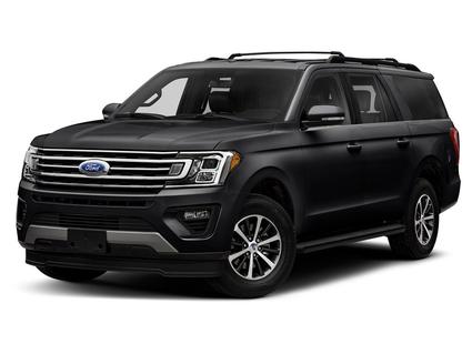 2019 Ford Expedition MAX Grandville MI